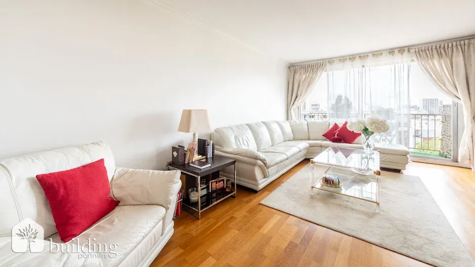 living_room