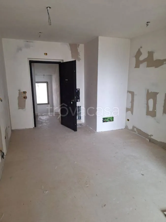 Pièces - Luxury Apartment with Sea View in Gabicce Mare