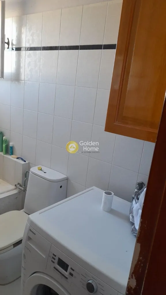 5-room house in GR