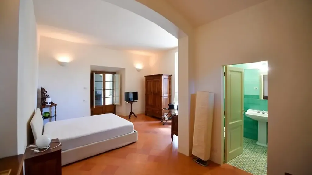 Maison à IT