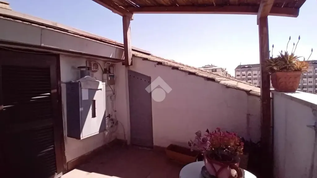 terrace_patio