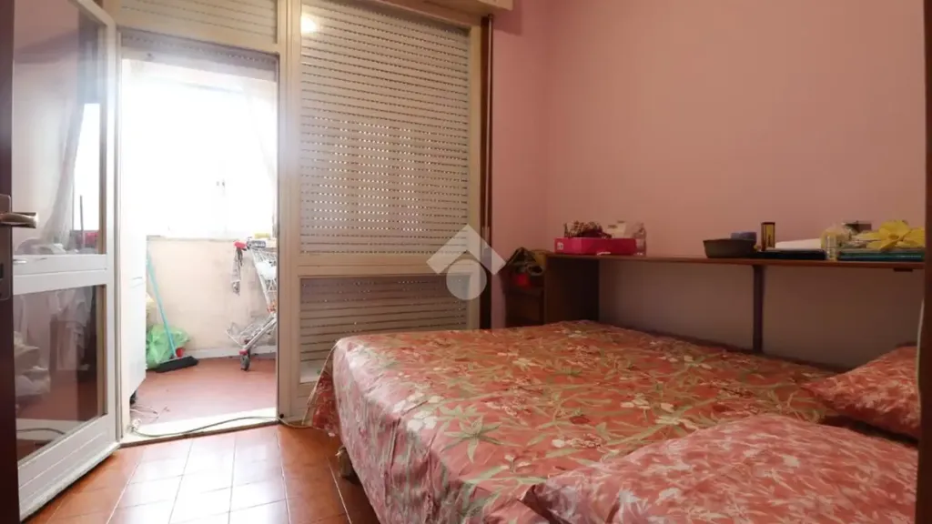Magamistoad - Apartment with Balcony in Mantova