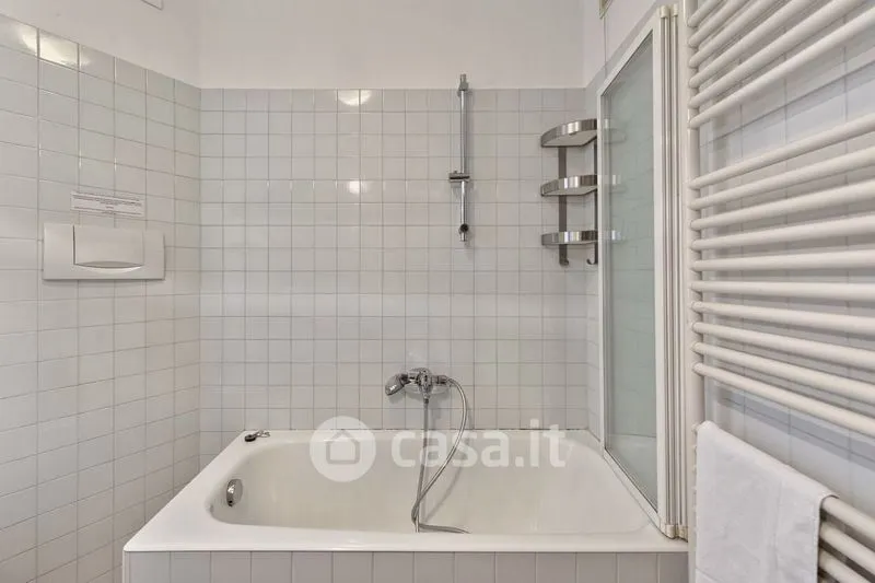 Salles de bain - Restored 2-Bedroom in Venice's Castello
