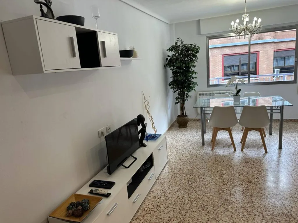 dining_room