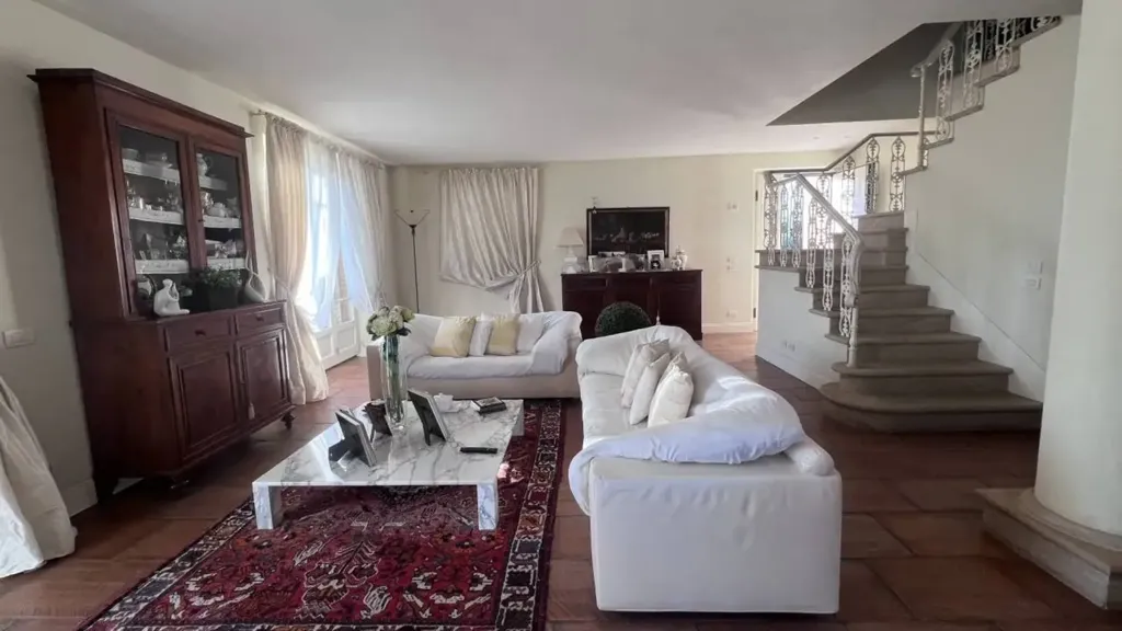 Appartement à IT