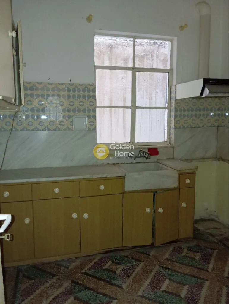 Maison 4 pièces à GR