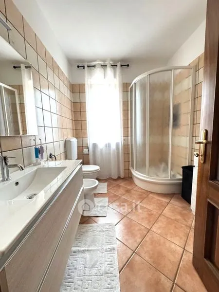 Vannitoad - Independent House with Workshop in Ponte Nizza