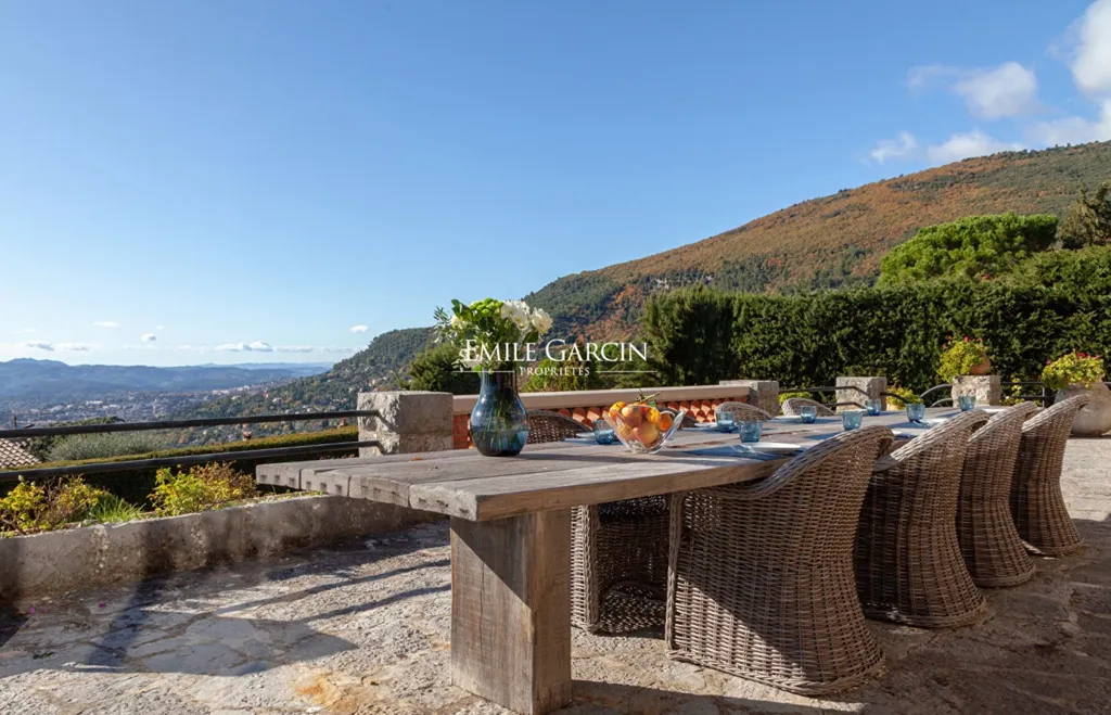 terrace_patio