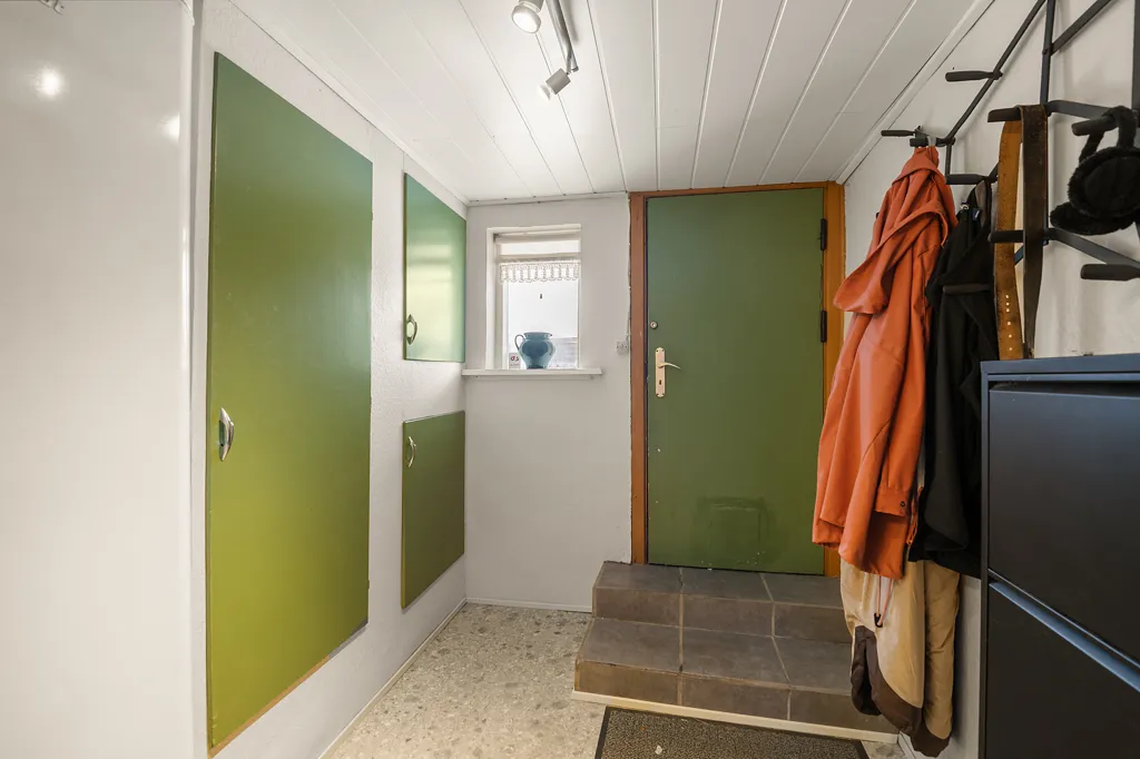 utility_room
