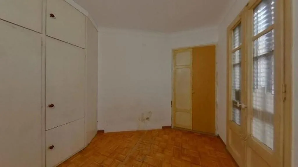 other_room