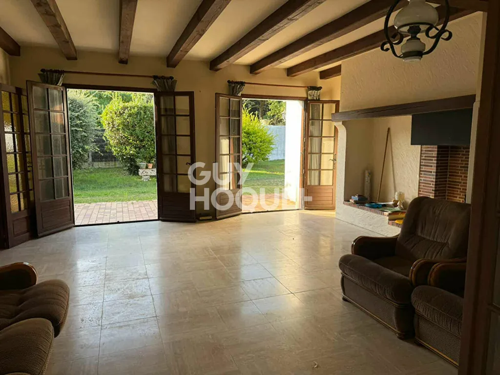 living_room