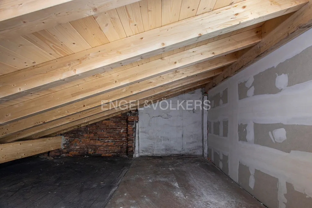 Stanze - Apartment with Balcony in Llanes Centre
