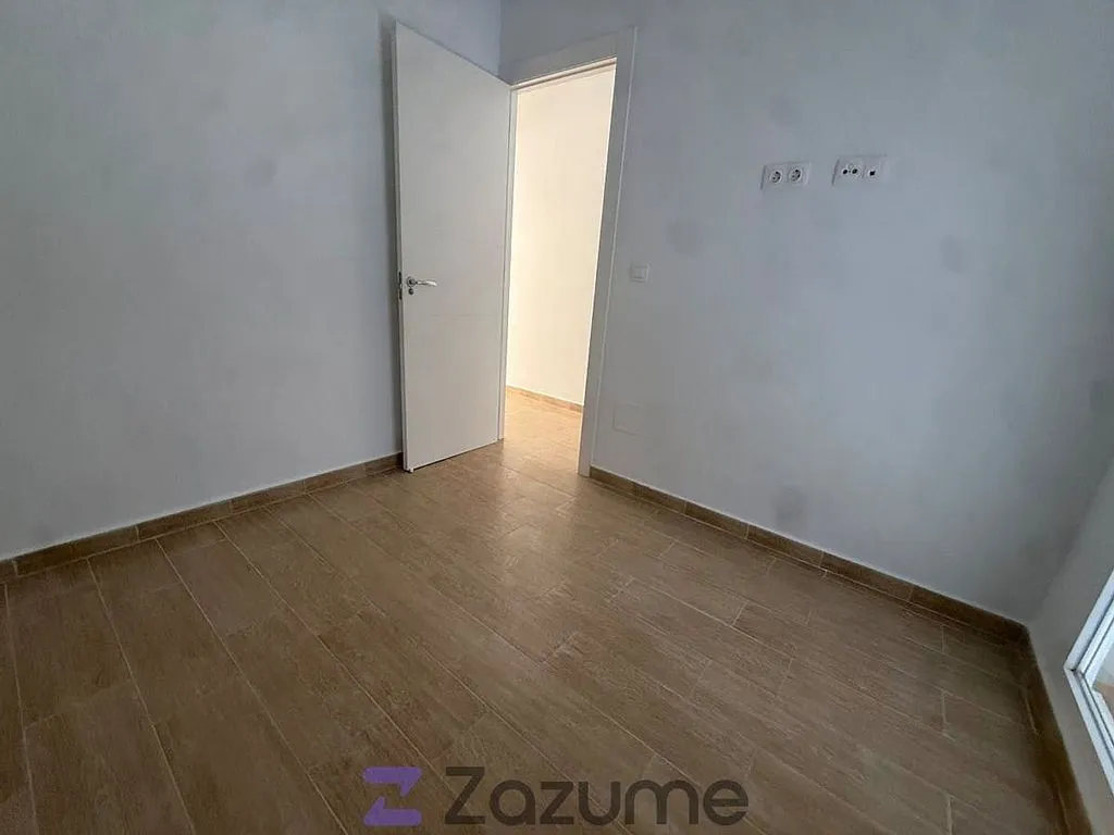 Toad - 3-Bedroom House with Pool in Gran Alacant