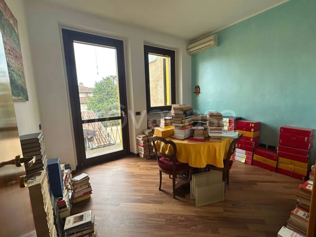 home_office