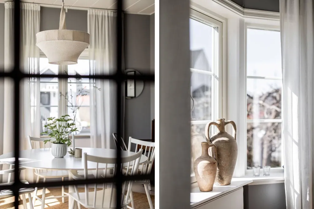 Maison 5 pièces à Örebro kommun
