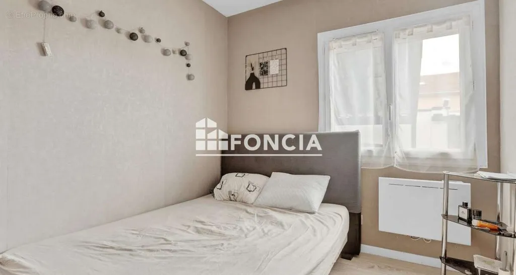Magamistoad - Two-Unit Property with Garden in Massy