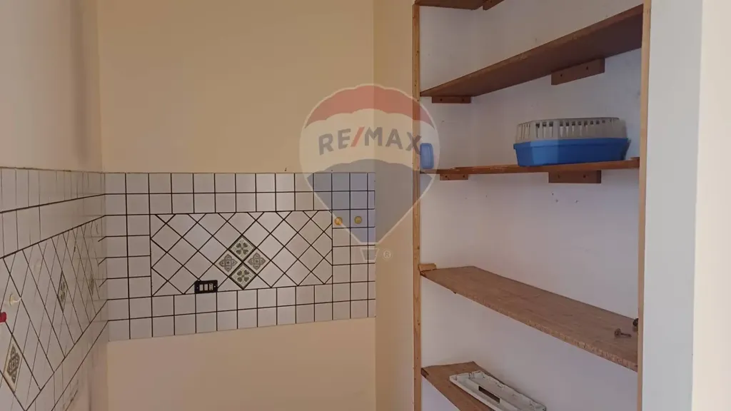 utility_room