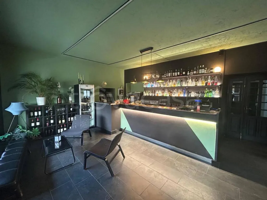leisure_room