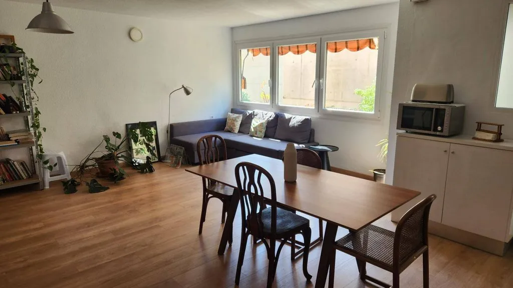 dining_room