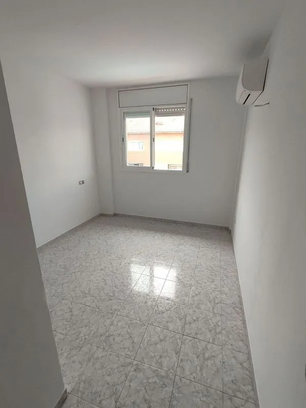 Toad - Duplex Penthouse with Pool in Lloret de Mar