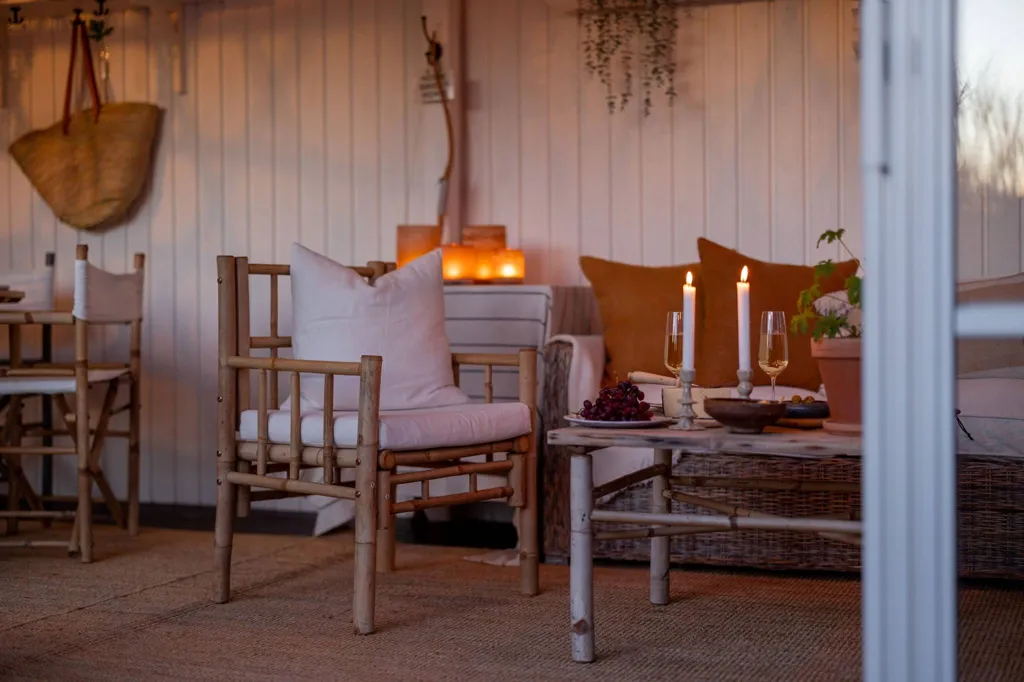 Maison 5 pièces à Örebro kommun