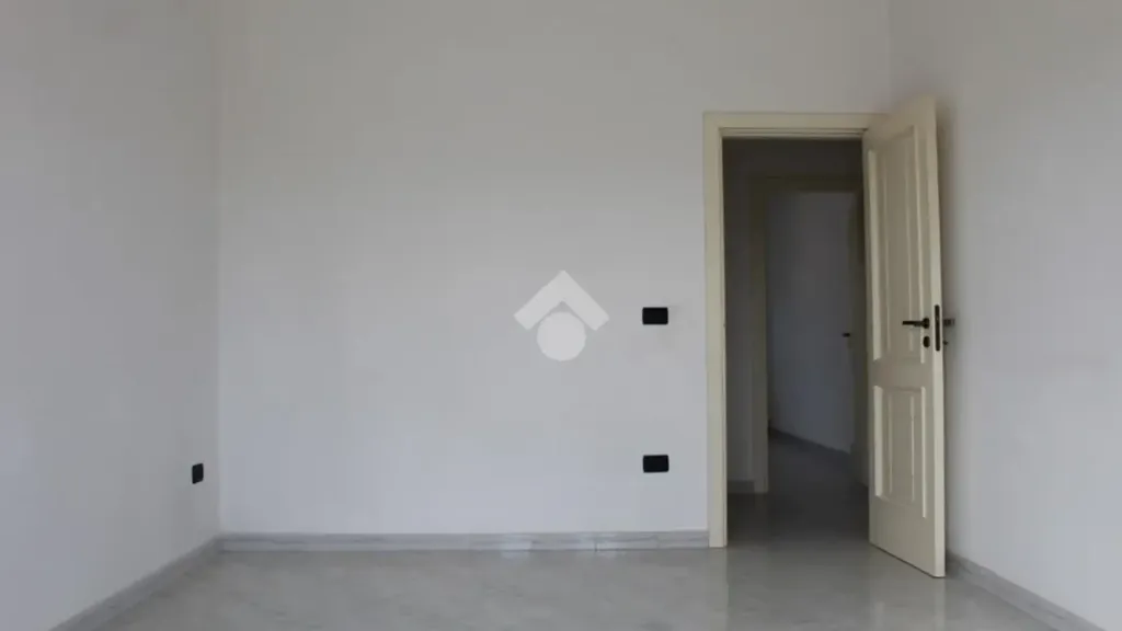 Toad - Spacious Apartment with Balcony in Carovigno