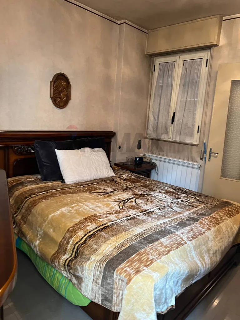 Magamistoad - Independent House with Panoramic Terrace in Belpasso