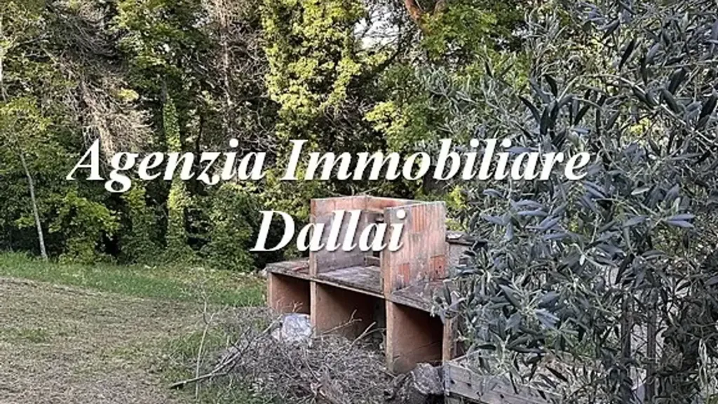 Jardin - Independent House with Panoramic Views in Scarperia