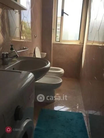 Vannitoad - Rusticated Flat with Balcony in Terracina