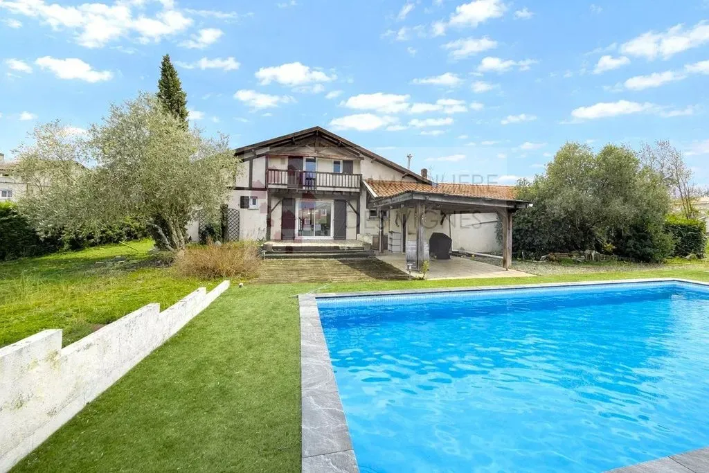 pool_area
