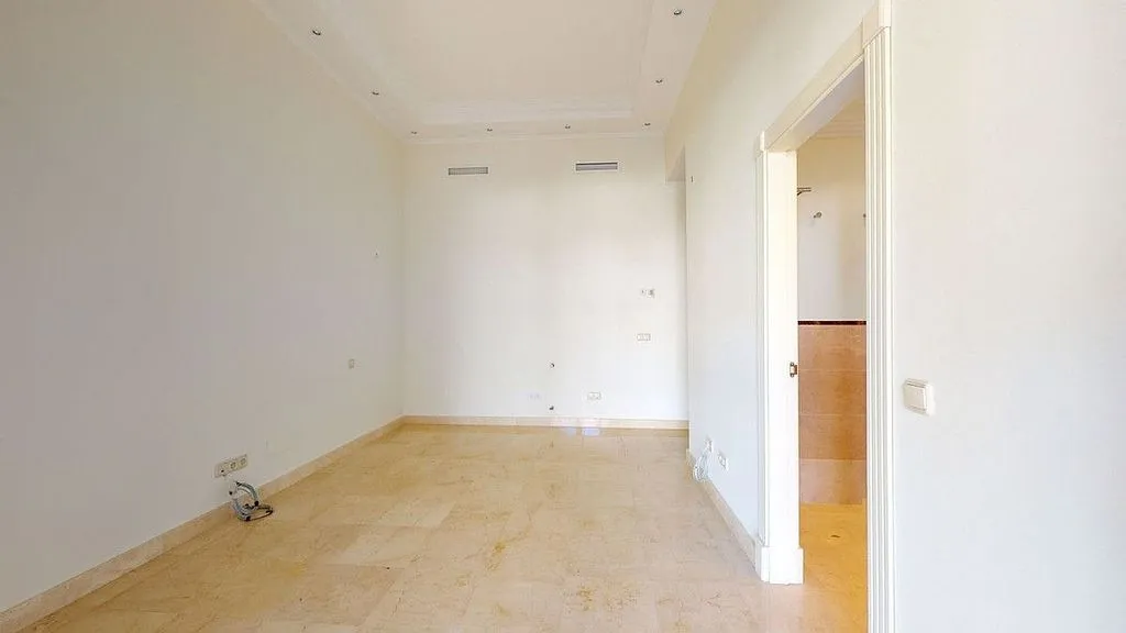 Stanze - Luxury Villa with Sea View in Benahavís