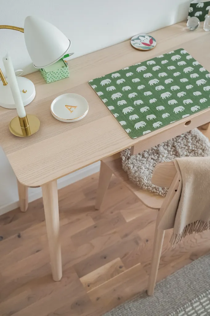 Kabinet - Apartment with Balcony in Central Kristianstad