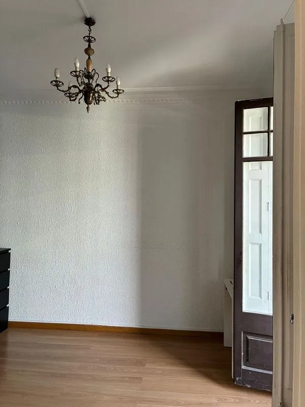 other_room