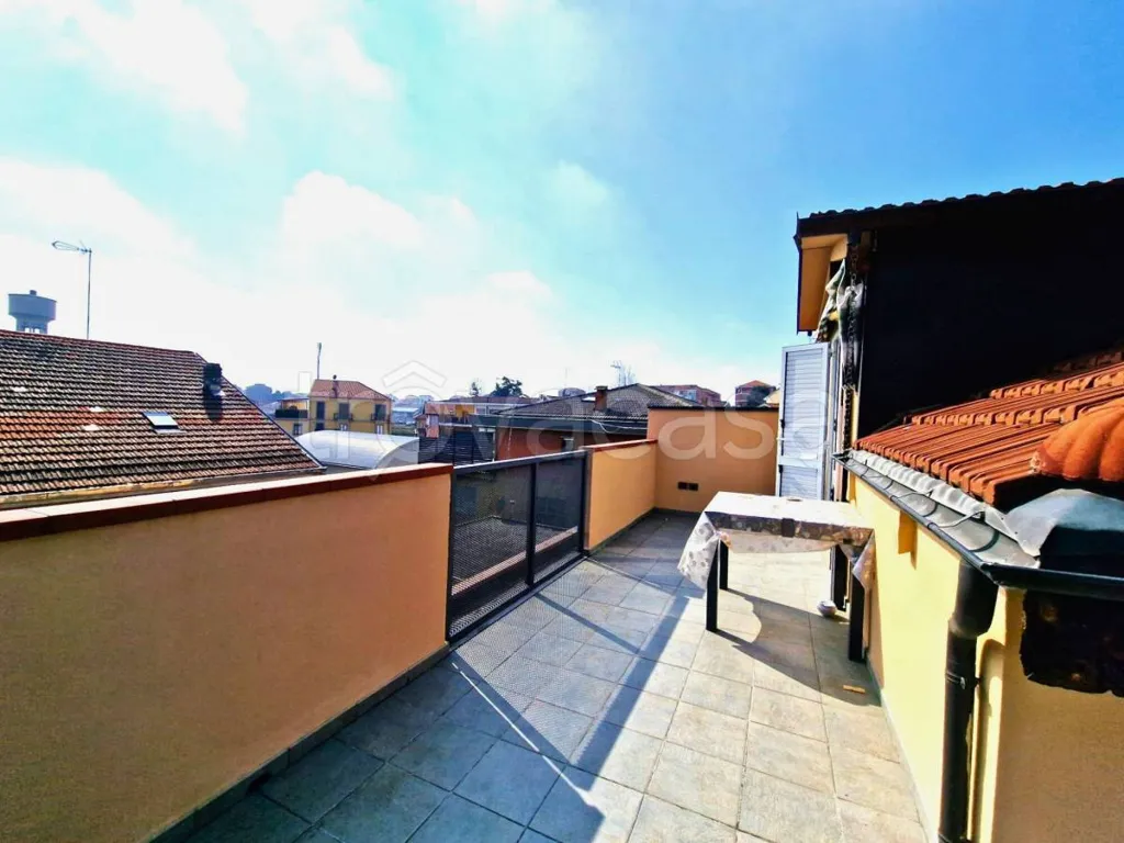 terrace_patio