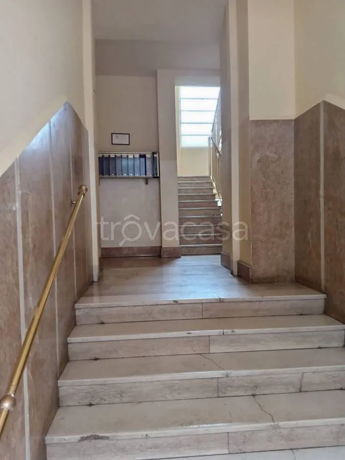 Pièces - Apartment with Balcony in Turin