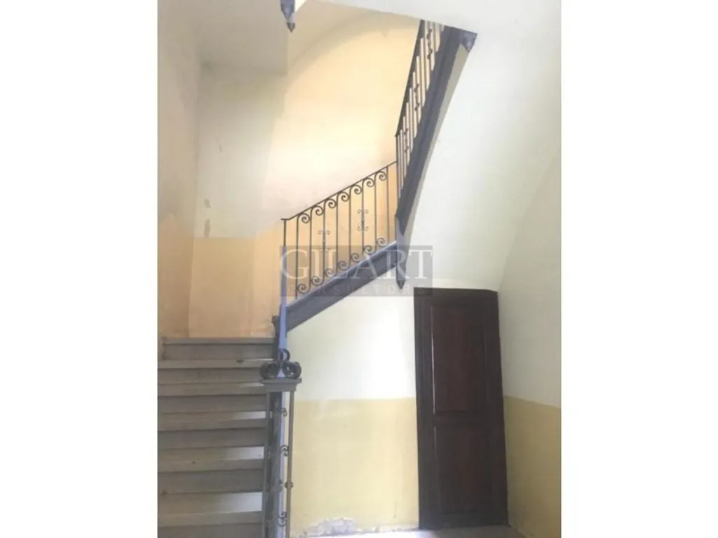 Toad - Apartment Complex with Expansion Potential in Lleida