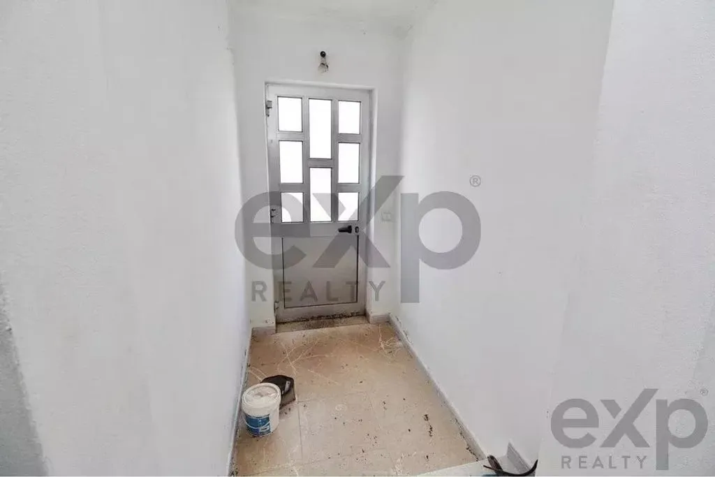 Esik - Detached Villa with Sea View in Moncarapacho