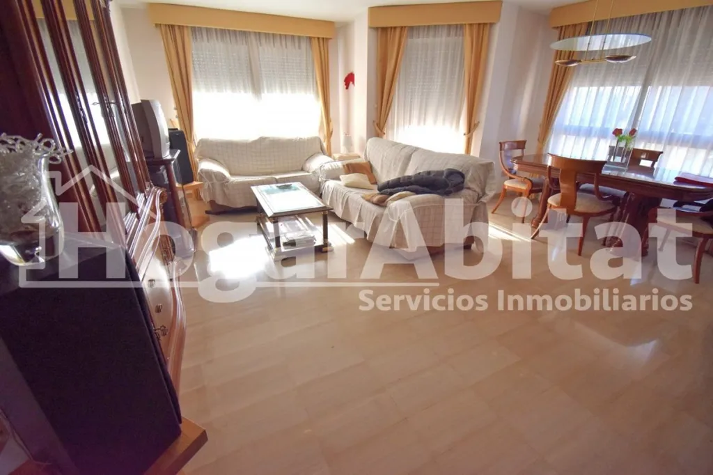 living_room