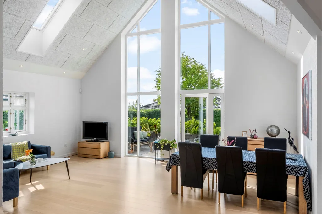 living_room