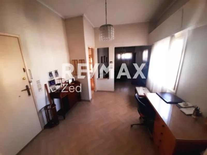 Elutuba - Corner Penthouse with Panoramic View in Pasalimani