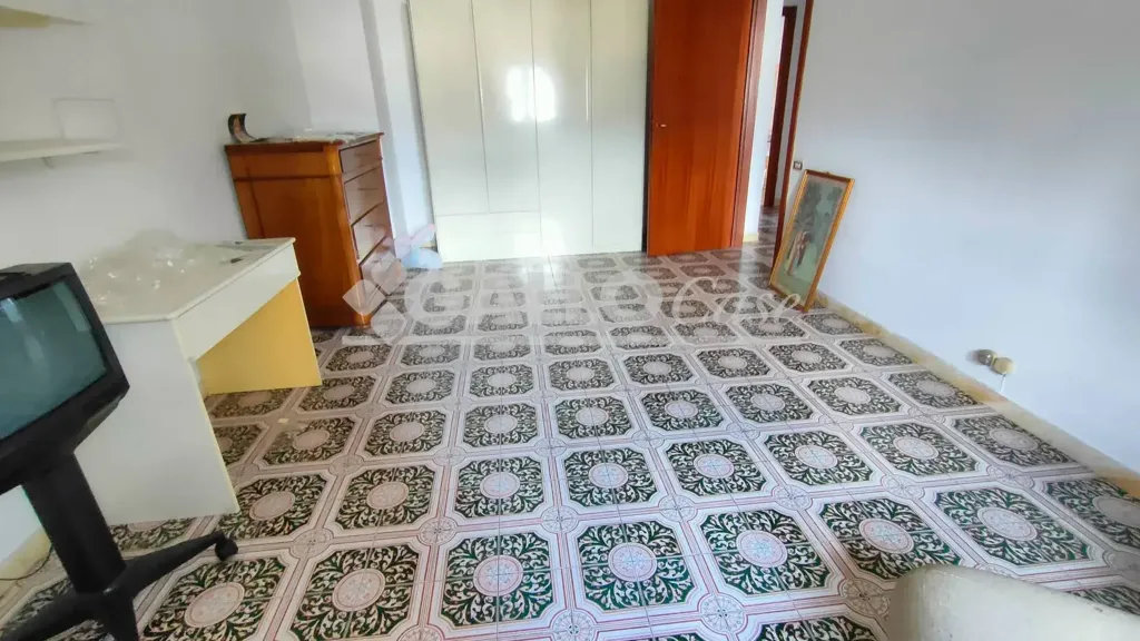 Appartement 3 pièces à IT