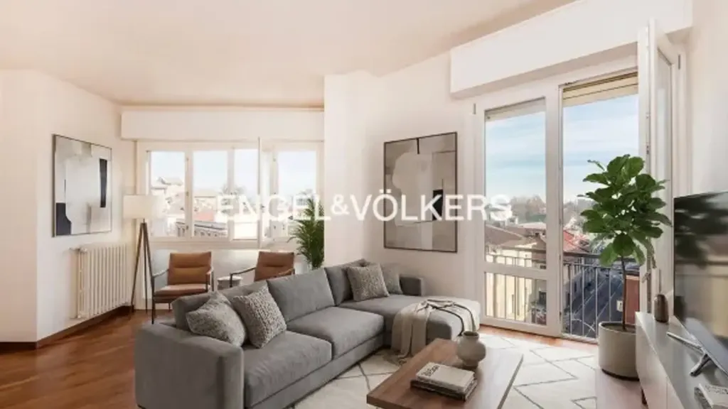 living_room