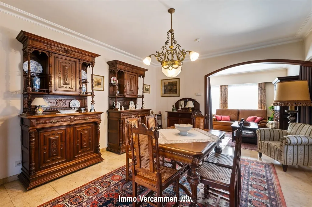 dining_room
