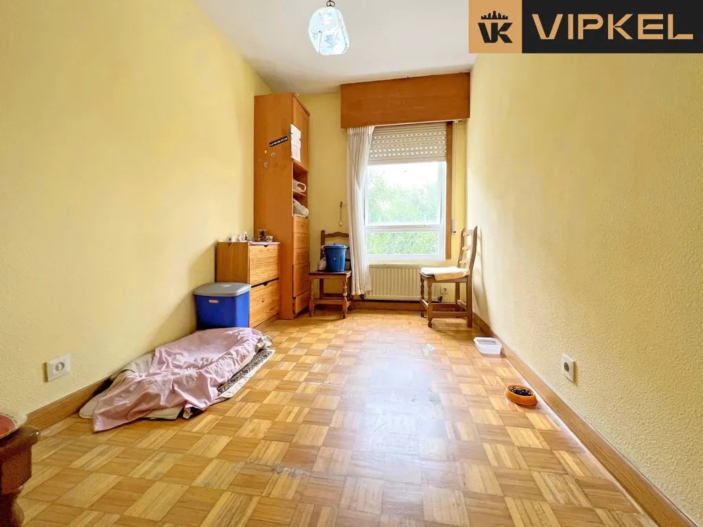 Appartement 3 pièces à Santiago de Compostela