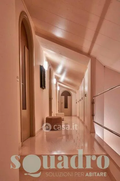 Esik - Prestigious Attico with Piazza View in Forlì
