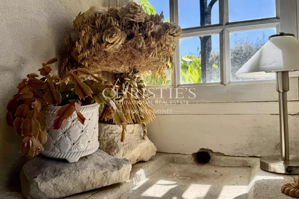Bagni - Historic Manor with Courtyard in Tusson, Charente