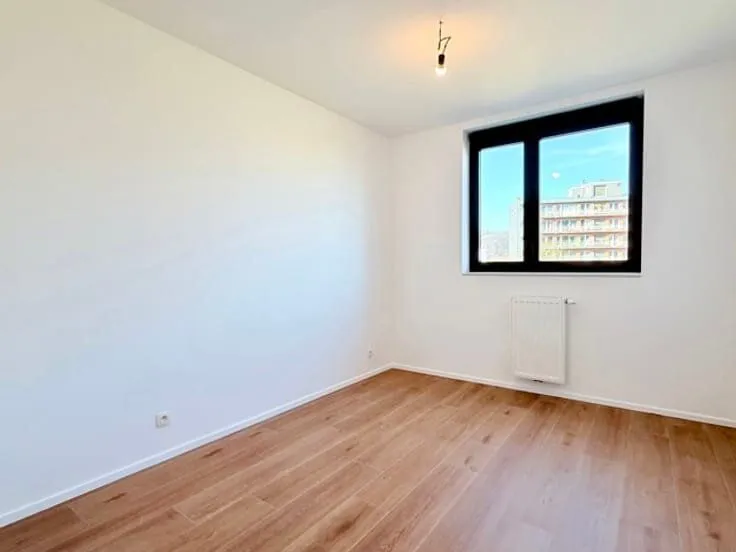 Pièces - Appartement à Jambes, Proche de la Rue Julie Dessy