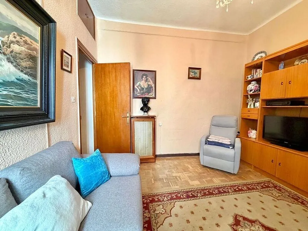 living_room