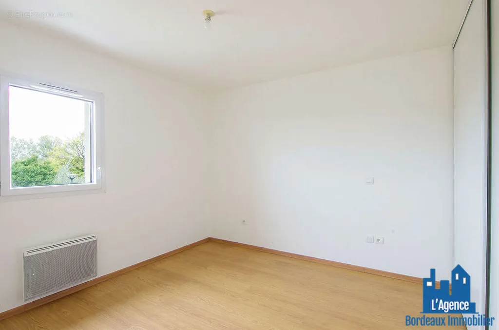 other_room