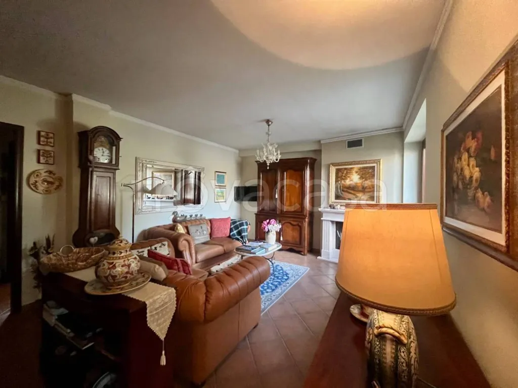 living_room